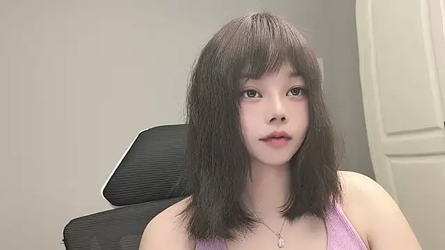 Bilik Sembang Langsung lumina88889
