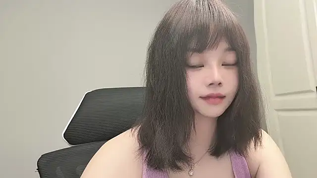 Sala de chat ao vivo de lumina88889