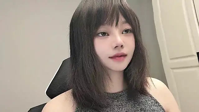 lumina88889's Live Chat Room