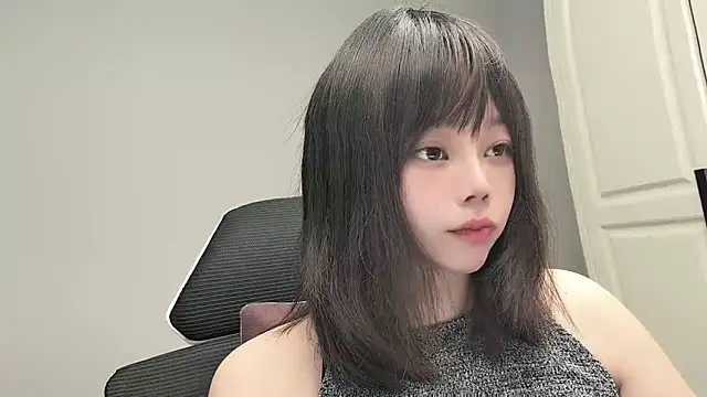 lumina88889n Live chat-huone