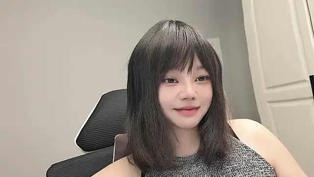 lumina88889's Live Chat Room