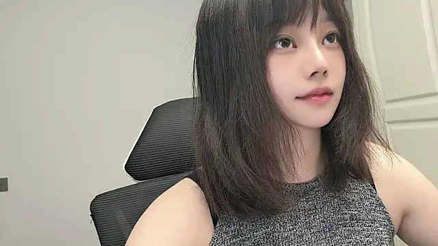 Chat ao vivo de lumina88889