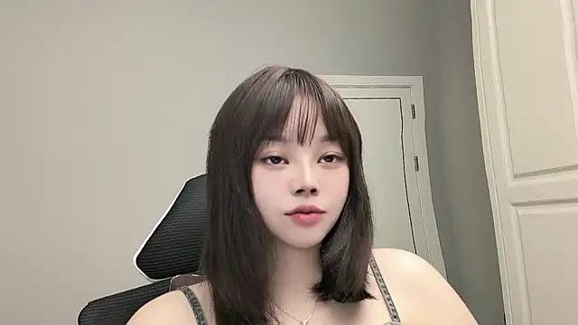 lumina88889 Live Chatraum