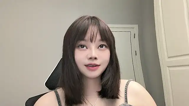 lumina88889 실시간 채팅방