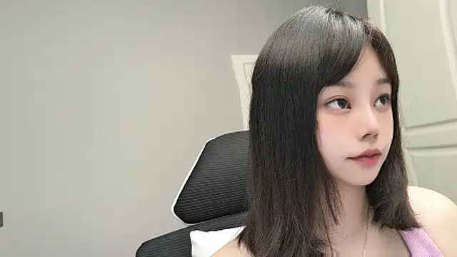 lumina88889 Cameră chat live