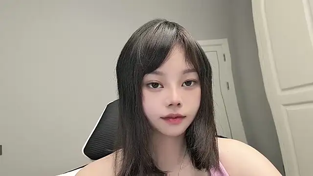 lumina88889 Live Chatraum