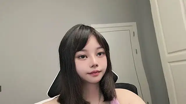 Sala de chat ao vivo de lumina88889