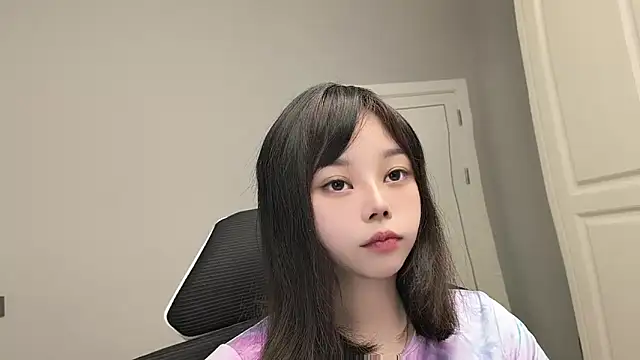 Bilik Sembang Langsung lumina88889
