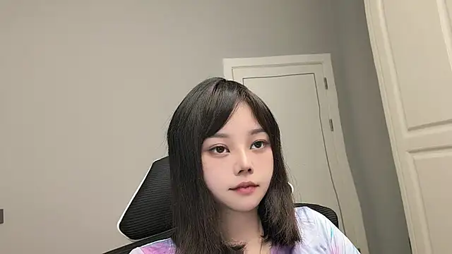 Chat ao vivo de lumina88889