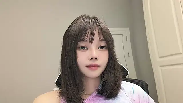 lumina88889 Live Chatraum