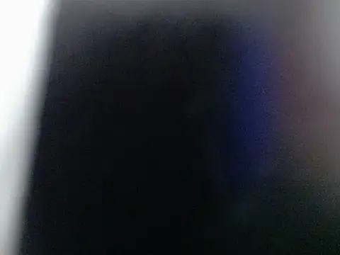 HugeMelons11 Cameră chat live