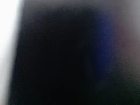 Chat ao vivo de HugeMelons11