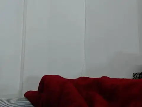 HugeMelons11 Live Chatraum