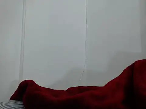 HugeMelons11n Live chat-huone