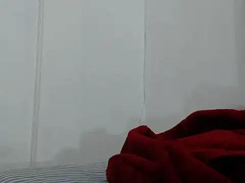 HugeMelons11 Cameră chat live