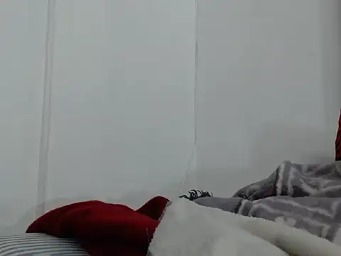 HugeMelons11 Live Chatraum