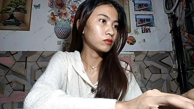 Bilik Sembang Langsung DeeannGunby