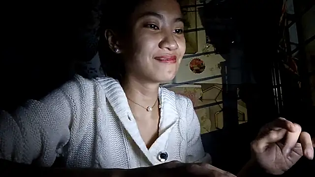DeeannGunby – live chatrum
