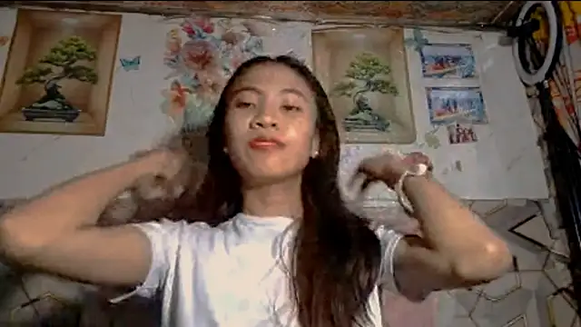 DeeannGunby – live chatrum