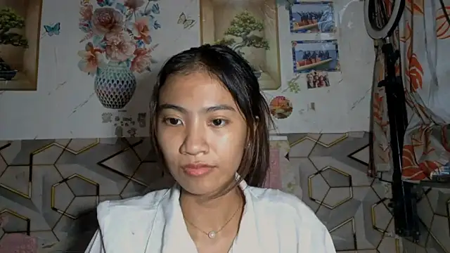 Bilik Sembang Langsung DeeannGunby