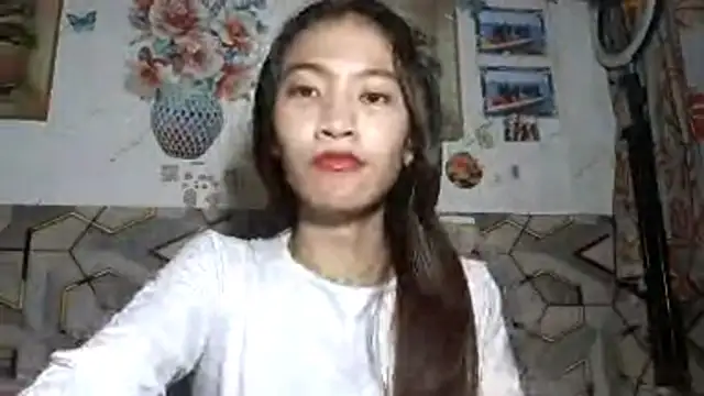 DeeannGunby 실시간 채팅방