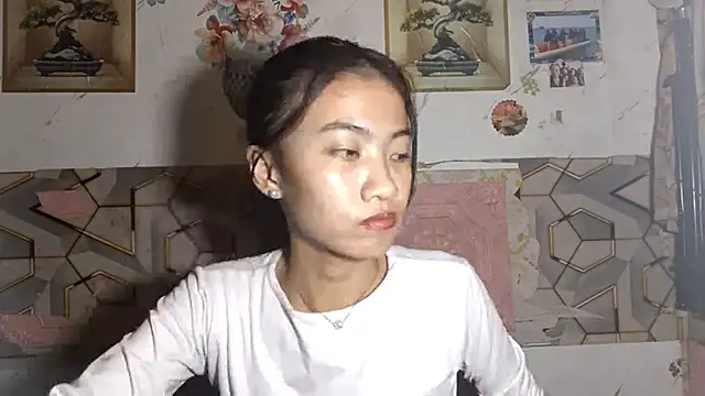 DeeannGunby Cameră chat live