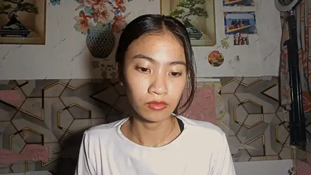 DeeannGunby 실시간 채팅방