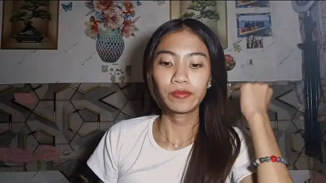 DeeannGunby чат на живо