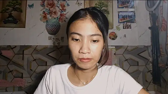 Bilik Sembang Langsung DeeannGunby