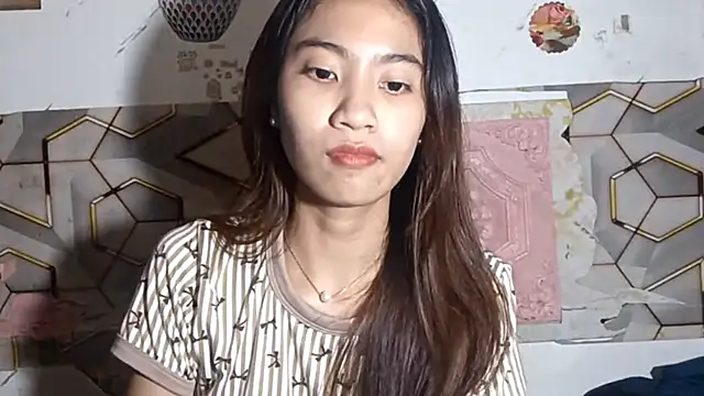 DeeannGunby 실시간 채팅방