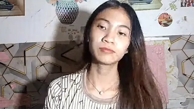 DeeannGunby Live Chatraum