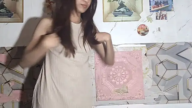 Bilik Sembang Langsung DeeannGunby