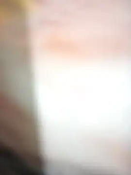 חדר צ'אט בשידור חי של queendevel