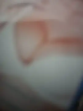 queendevel Cameră chat live