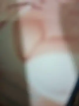 Chat ao vivo de queendevel