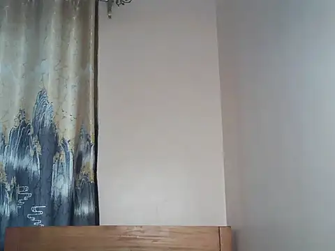 AlexaLoverxo Adlı Modelin Canlı Sohbet Odası