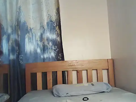 Sala de chat en directo de AlexaLoverxo