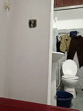 LalisaSexy Live Chatraum