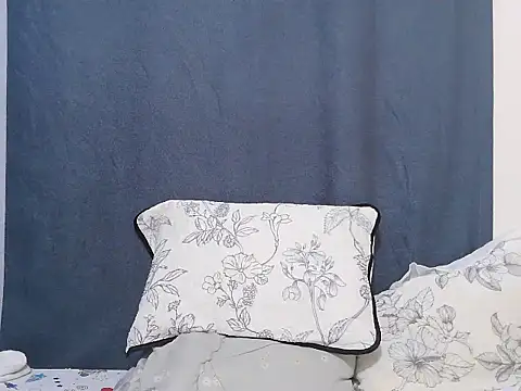 Živá chatovací místnost Cute_lyn