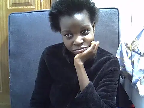 sexxylolah – live chatrum