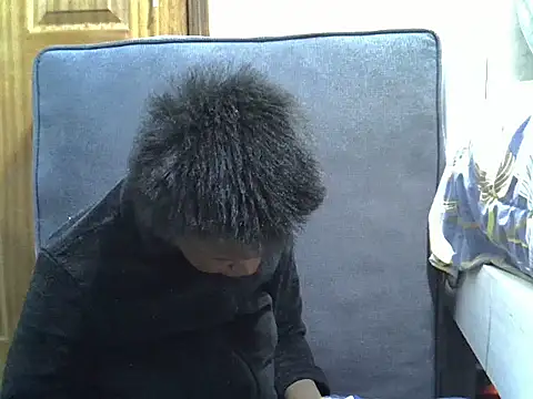Živá chatovací místnost sexxylolah