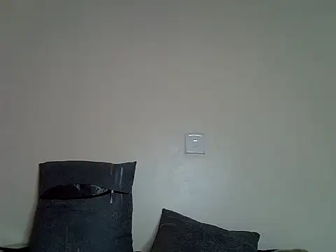 Cute_leira Live Chatraum