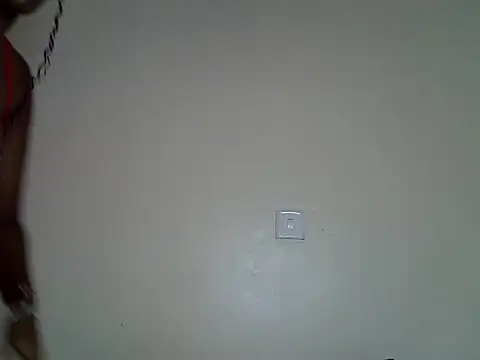 Cute_leira Live Chatraum