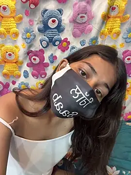 SexySiyaSingh Live Chatraum