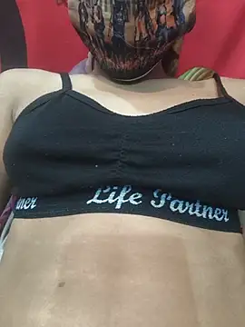 SexySiyaSingh Ruang Obrolan Langsung