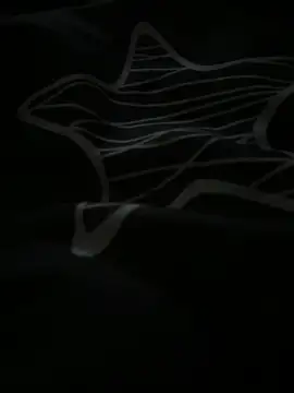 Sala de chat ao vivo de balkanman57