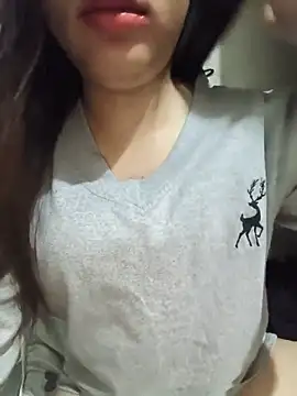 Bilik Sembang Langsung Linh-Anhh