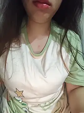 Bilik Sembang Langsung Linh-Anhh