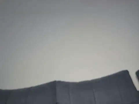 Chat soba uživo modela SatinBarbNXO
