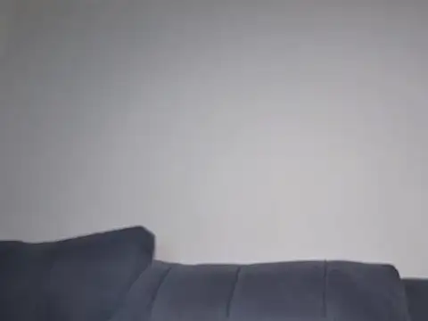 SatinBarbNXO's Live Chat Room